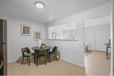 5544 Zion Court, Denver, CO 80239 - Photo 11