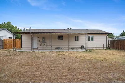 5544 Zion Court, Denver, CO 80239 - Photo 27