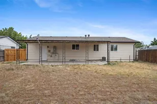 5544 Zion Ct, Denver, CO 80239 - Photo 27