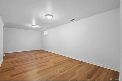 5544 Zion Court, Denver, CO 80239 - Photo 17