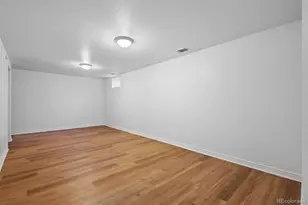 5544 Zion Ct, Denver, CO 80239 - Photo 17