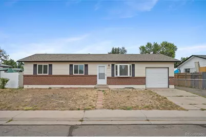 5544 Zion Court, Denver, CO 80239 - Photo 23