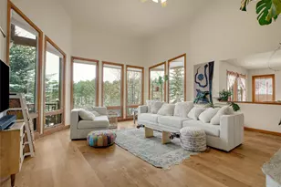 7230 S Homesteader Dr, Morrison, CO 80465 - Photo 5