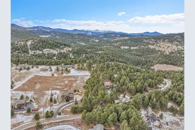 7230 S Homesteader Drive, Morrison, CO 80465 - Photo 49