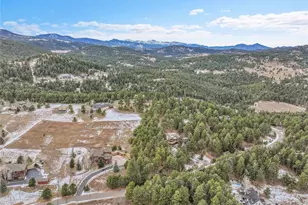 7230 S Homesteader Dr, Morrison, CO 80465 - Photo 49