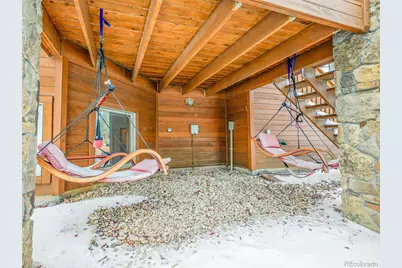 7230 S Homesteader Drive, Morrison, CO 80465 - Photo 39