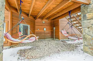 7230 S Homesteader Dr, Morrison, CO 80465 - Photo 39