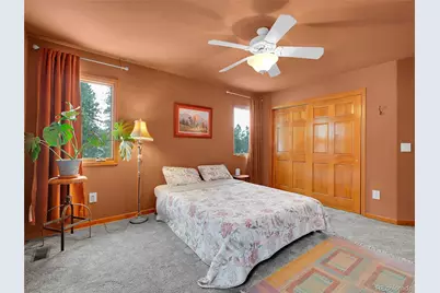 7230 S Homesteader Drive, Morrison, CO 80465 - Photo 19