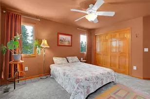 7230 S Homesteader Dr, Morrison, CO 80465 - Photo 19