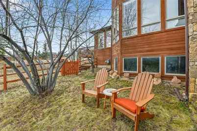 7230 S Homesteader Drive, Morrison, CO 80465 - Photo 47