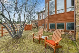 7230 S Homesteader Dr, Morrison, CO 80465 - Photo 47