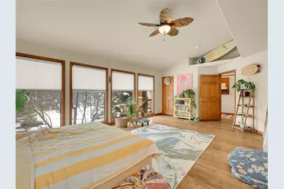 7230 S Homesteader Drive, Morrison, CO 80465 - Photo 15