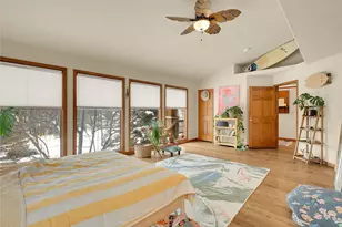 7230 S Homesteader Dr, Morrison, CO 80465 - Photo 15