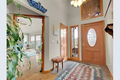 7230 S Homesteader Drive, Morrison, CO 80465 - Photo 13