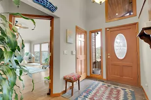 7230 S Homesteader Dr, Morrison, CO 80465 - Photo 13