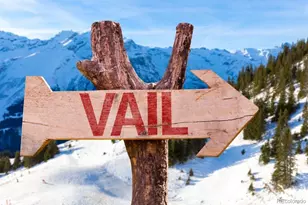 7230 S Homesteader Dr, Morrison, CO 80465 - Photo 43