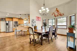 7230 S Homesteader Dr, Morrison, CO 80465 - Photo 7