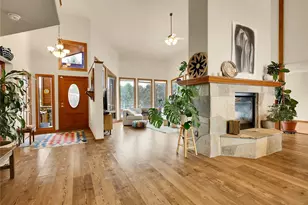 7230 S Homesteader Dr, Morrison, CO 80465 - Photo 3