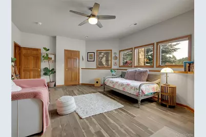 7230 S Homesteader Drive, Morrison, CO 80465 - Photo 25