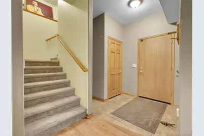 7230 S Homesteader Drive, Morrison, CO 80465 - Photo 29