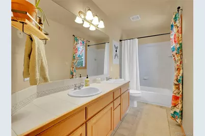 7230 S Homesteader Drive, Morrison, CO 80465 - Photo 21