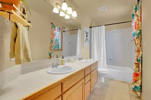 7230 S Homesteader Dr, Morrison, CO 80465 - Photo 21