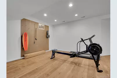 7230 S Homesteader Drive, Morrison, CO 80465 - Photo 27