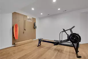 7230 S Homesteader Dr, Morrison, CO 80465 - Photo 27