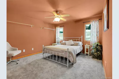 7230 S Homesteader Drive, Morrison, CO 80465 - Photo 23