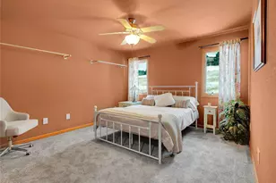 7230 S Homesteader Dr, Morrison, CO 80465 - Photo 23