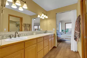 7230 S Homesteader Dr, Morrison, CO 80465 - Photo 17