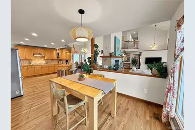 7230 S Homesteader Drive, Morrison, CO 80465 - Photo 11