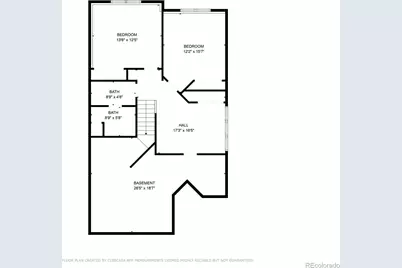 11167 Bryant Mews, Denver, CO 80234 - Photo 27