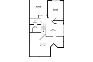 11167 Bryant Mews, Denver, CO 80234 - Photo 27