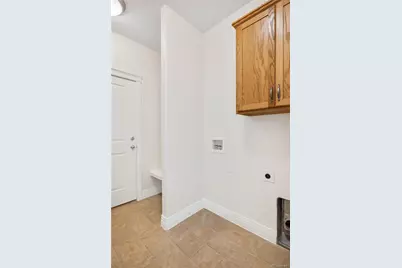 11167 Bryant Mews, Denver, CO 80234 - Photo 15