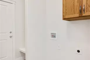 11167 Bryant Mews, Denver, CO 80234 - Photo 15