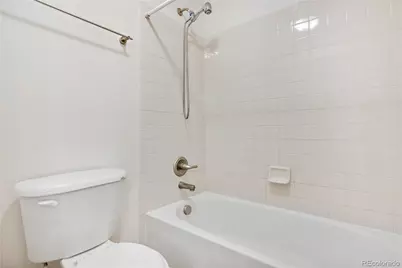 11167 Bryant Mews, Denver, CO 80234 - Photo 19