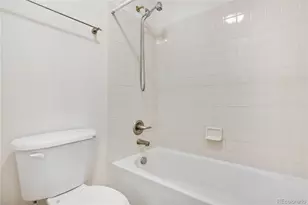 11167 Bryant Mews, Denver, CO 80234 - Photo 19