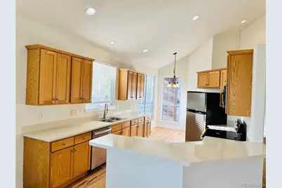 11167 Bryant Mews, Denver, CO 80234 - Photo 3