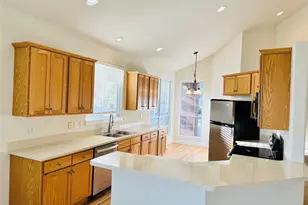 11167 Bryant Mews, Denver, CO 80234 - Photo 3