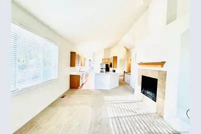 11167 Bryant Mews, Denver, CO 80234 - Photo 9