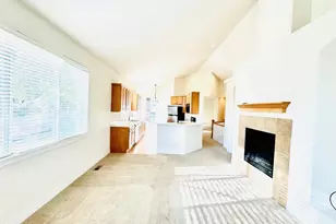 11167 Bryant Mews, Denver, CO 80234 - Photo 9