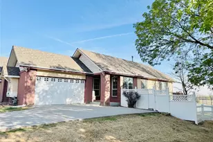 11167 Bryant Mews, Denver, CO 80234 - Photo 1