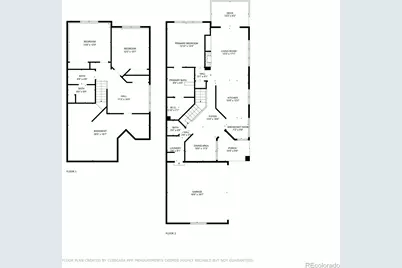 11167 Bryant Mews, Denver, CO 80234 - Photo 25