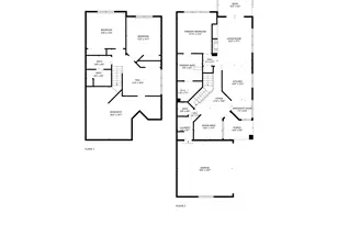 11167 Bryant Mews, Denver, CO 80234 - Photo 25