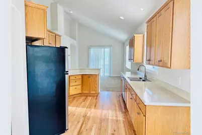 11167 Bryant Mews, Denver, CO 80234 - Photo 7