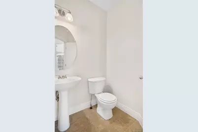 11167 Bryant Mews, Denver, CO 80234 - Photo 11