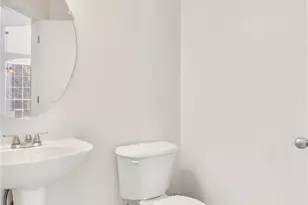 11167 Bryant Mews, Denver, CO 80234 - Photo 11