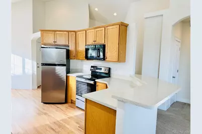 11167 Bryant Mews, Denver, CO 80234 - Photo 5