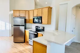 11167 Bryant Mews, Denver, CO 80234 - Photo 5